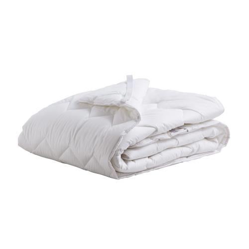 Yataş Puffy Dulcet Yün Uyku Pedi 100x200